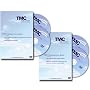 Autism: TMC for Autism Informational DVD Series