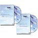 Autism: TMC for Autism Informational DVD Series