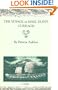 The Voyage of Mael Duin's Curragh