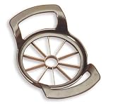 Review Matfer Bourgeat USA 441395 / APPLE/PEAR DIVIDER [Matfer Bourgeat]