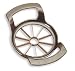 APPLE/PEAR DIVIDER [Matfer Bourgeat]