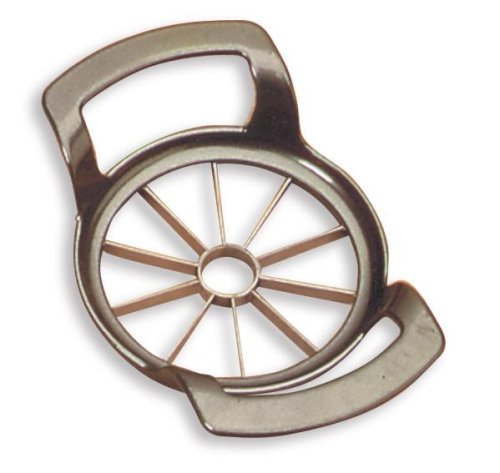 price MATFER BOURGEAT 072770