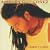Piedras Y Flores