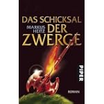 #9: Das Schicksal der Zwerge