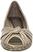 LifeStride Women's Latrosse Espadrille
