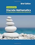 Discrete Mathematics: Introduction to Mathematical Reasoning