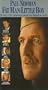 Fat Man & Little Boy [VHS]