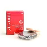 Shiseido Shiseido Advanced Hydro Liquid Compact Spf 15 (Refill) - I60 Natural Deep Ivory