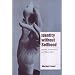 Identity without Selfhood: Simone de Beauvoir and Bisexuality (Cambridge Cultural Social Studies)