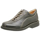 Sandro Moscoloni Mens Luma Lace Up