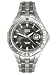 Citizen Men's BM6150-56E Eco-Drive 180 World Titanium Watch