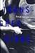 Transgressions (Hardcover)