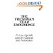 The Freshman Year Experience: Helping Students Survive and Succeed in College