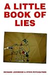 A Little Book Of Lies (or Penguin Gynaecology for Beginners)