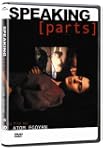 Speaking Parts