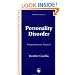 Personality Disorder: Temperament or Trauma? (Forensic Focus)
