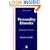 Personality Disorder: Temperament or Trauma? (Forensic Focus)