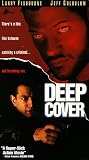 Deep Cover (1992)