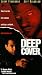 Deep Cover (1992)