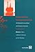 Petroleum and Marine Technology Information Guide: A bibliographic sourcebook and dir...