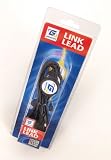 Gamester Link Lead