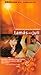 Tamas & Juli [VHS] [Import]