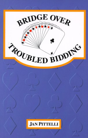 Bridges