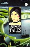 The Wessex Tales (New Longman Literature 14-18)