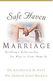 Safe Haven Marriage