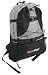 Sporting Goods : AVI Backpack