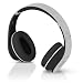 Beats Store at Amazon.com