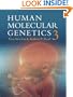Human Molecular Genetics, Third Edition