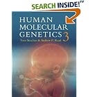 Click here to buy Human Molecular Genetics, Third Edition by Tom Strachan and Andrew Read.
