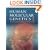 Human Molecular Genetics, Third Edition