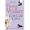 Must Reads for Die Hard Romantics