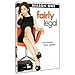 Fairly Legal: Season 1
