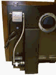 Review VOGELZANG INTL CORP  / Vogelzang #F-1 Blower Assembly