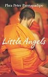 Little Angels