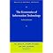 Information, Knowledge, portals and the intelligent Enterprise