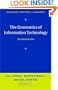 The Economics of Information Technology: An Introduction (Raffaele Mattioli Lectures)