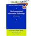The Economics of Information Technology: An Introduction (Raffaele Mattioli Lectures)
