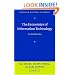 The Economics of Information Technology: An Introduction (Raffaele Mattioli Lectures)
