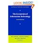 The Economics of Information Technology: An Introduction (Raffaele Mattioli Lectures)