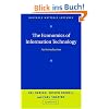 The Economics of Information Technology: An Introduction (Raffaele Mattioli Lectures)