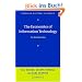 The Economics of Information Technology: An Introduction (Raffaele Mattioli Lectures)