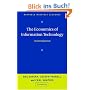 The Economics of Information Technology: An Introduction (Raffaele Mattioli Lectures)