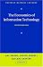 The Economics of Information Technology: An Introduction (Raffaele Mattioli Lectures) by Hal R. Varian ISBN 0521605210