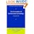 The Economics of Information Technology: An Introduction (Raffaele Mattioli Lectures)