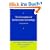 The Economics of Information Technology: An Introduction (Raffaele Mattioli Lectures)