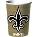 Search : New Orleans Saints Stadium Party Cups 12 Pack